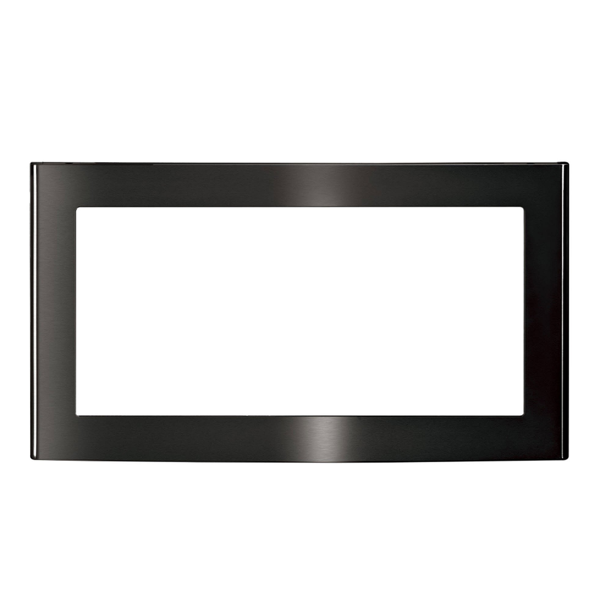 Part #jx830Bmts, 30 Built-In Trim Kit