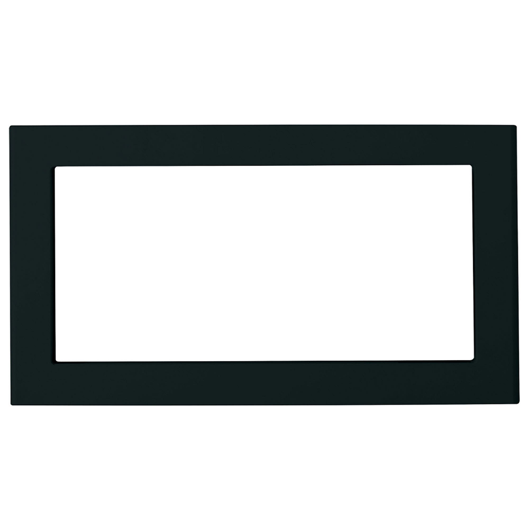 Photo of Part #jx830Dfbb, Mw Oven Acce from Repair Parts Direct