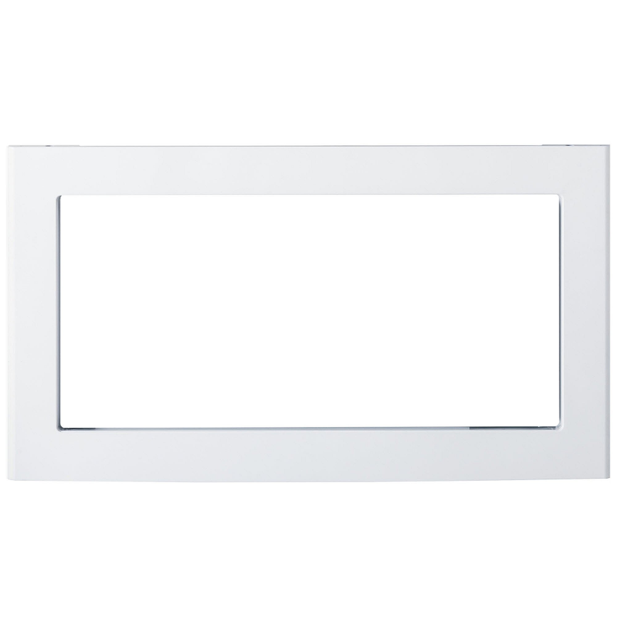 Photo of Part #jx830Dfww, Mw Oven Acce | 30.50 x 21.00 x 7.00 from Repair Parts Direct