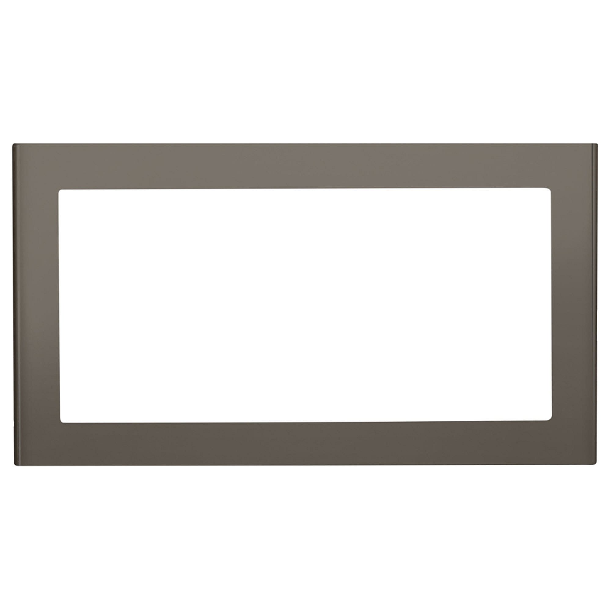 Part #jx830Efes, 30 Built-In Trim Kit