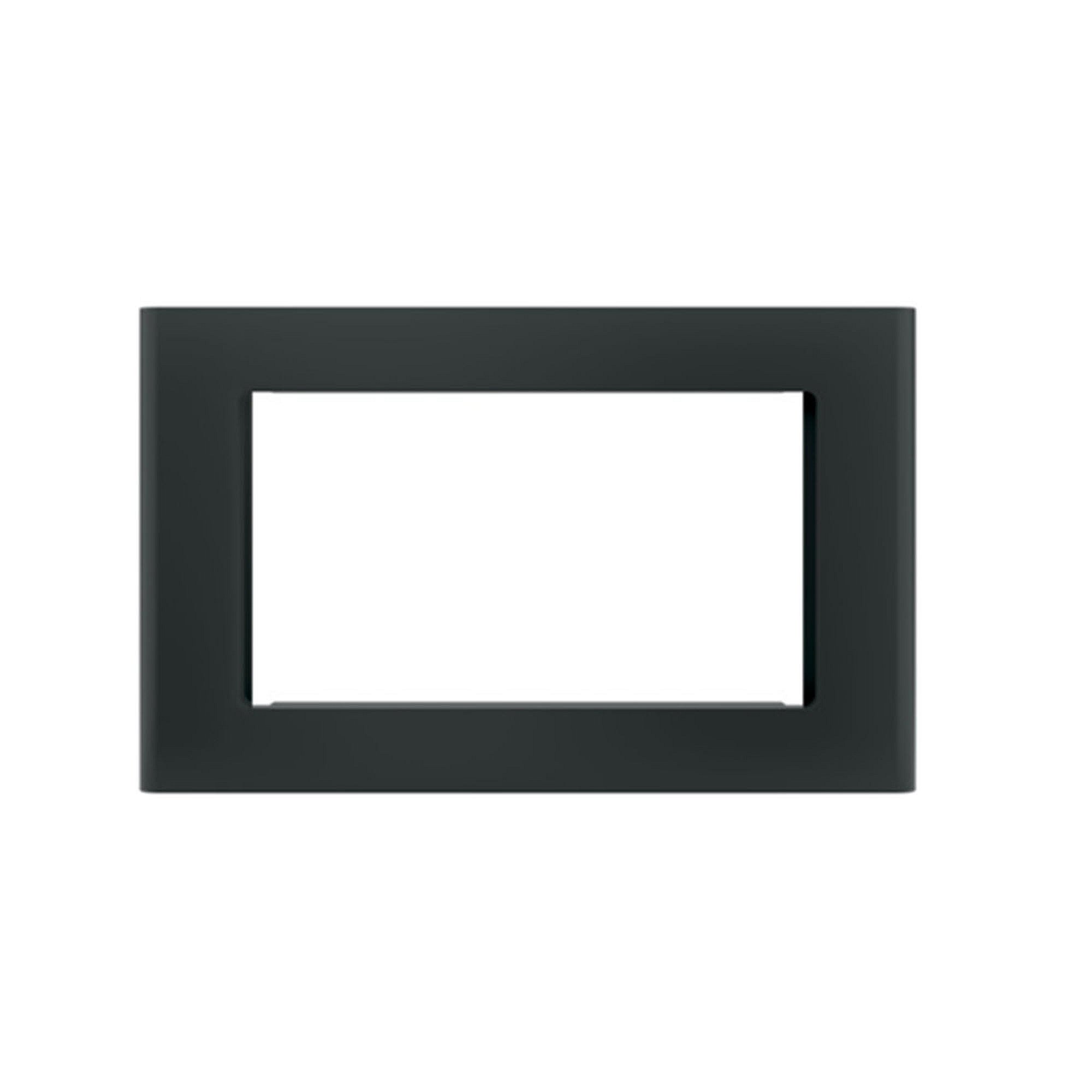Part #jx9152Djbb, Mw Oven Accessory