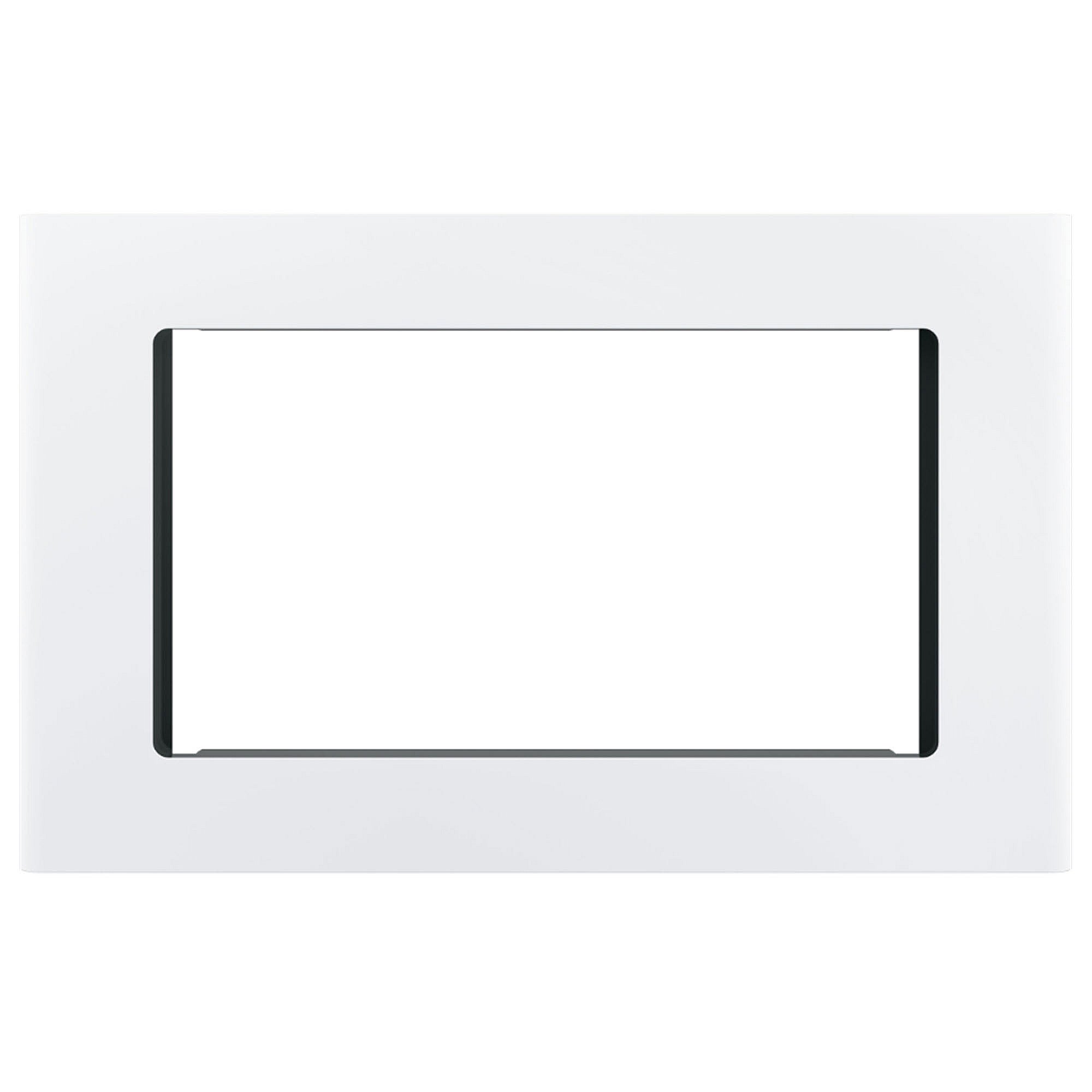 Photo of Part #jx9152Djww, Trim Kit from Repair Parts Direct