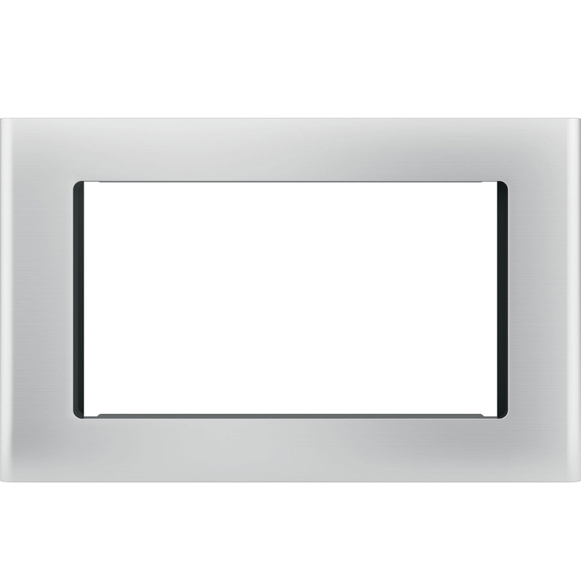 Part #jx9152Sjss, 27 Built-In Trim Kit