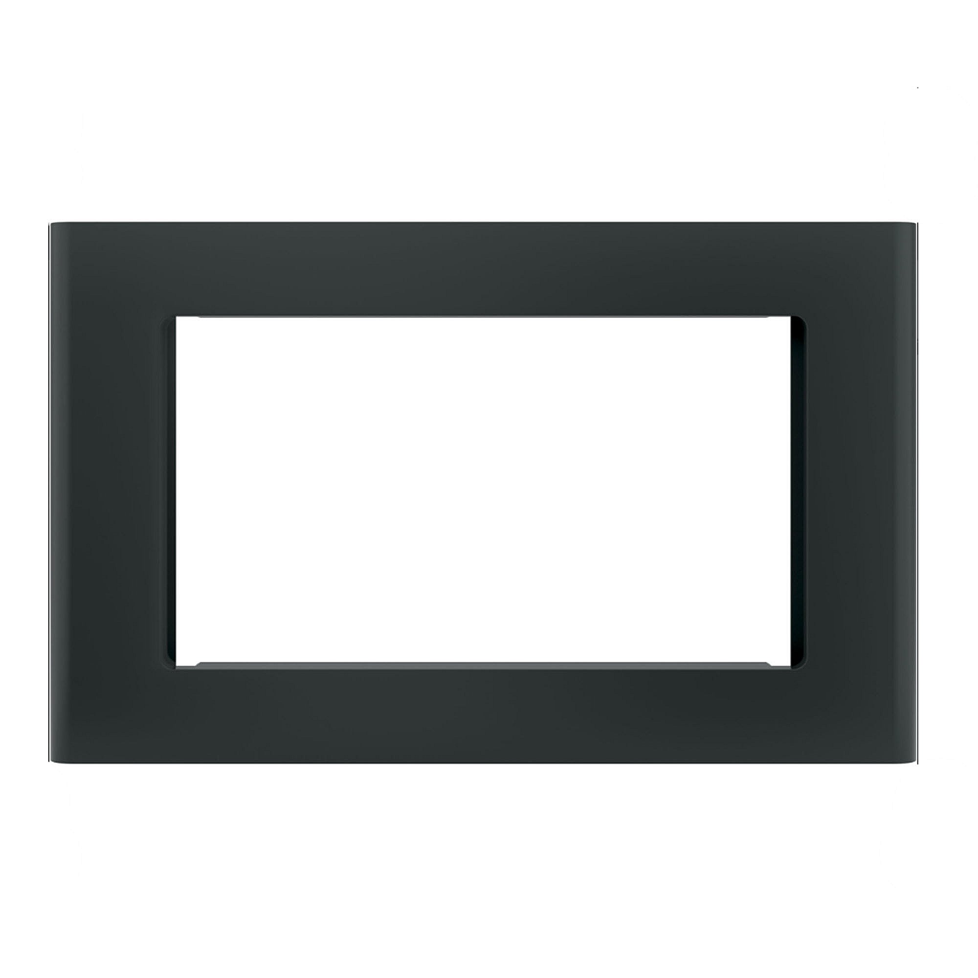 Part #jx9153Djbb, Accessory