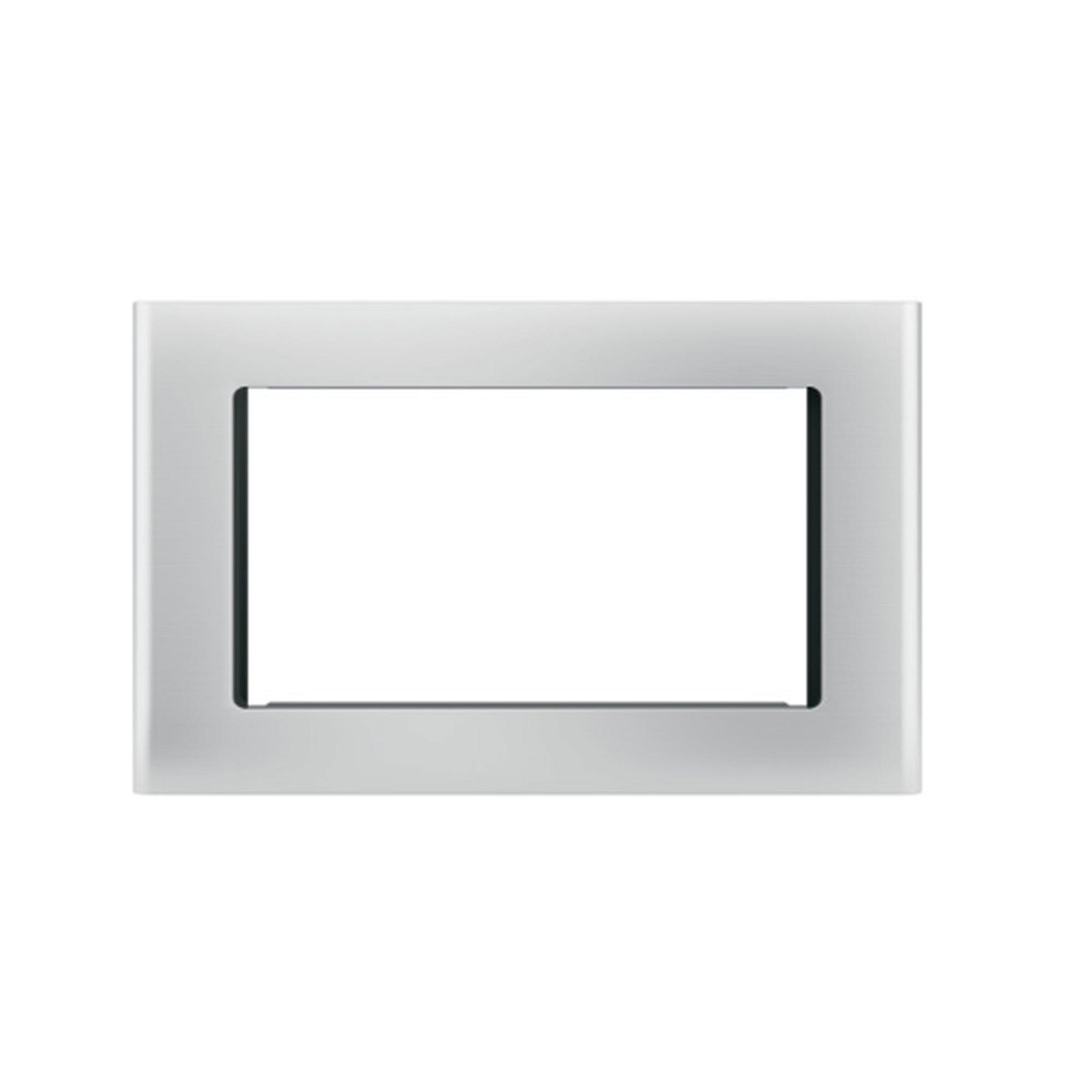 Part #jx9153Sjss, 30 Built-In Trim Kit