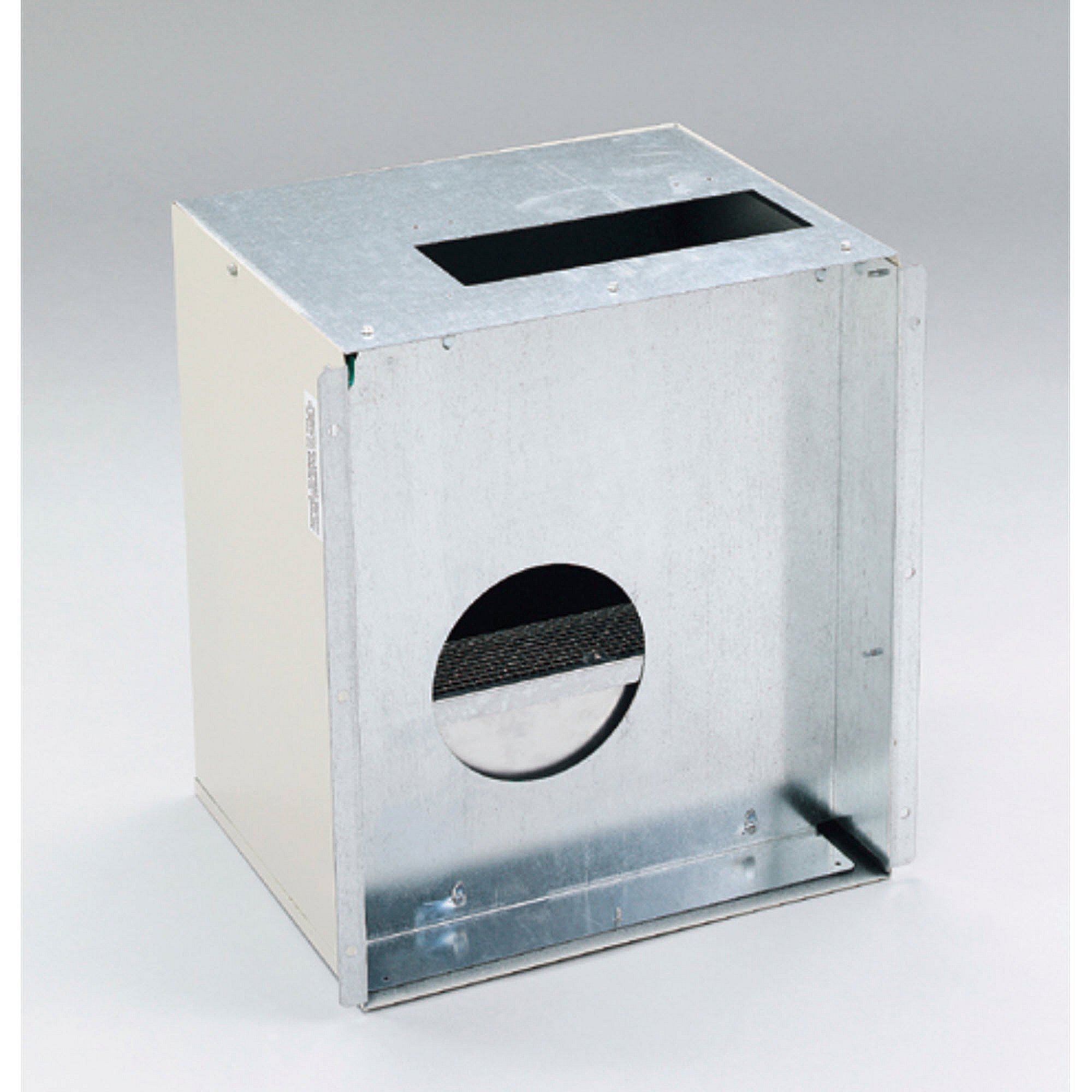 Part #jxbc55, Remote Blower