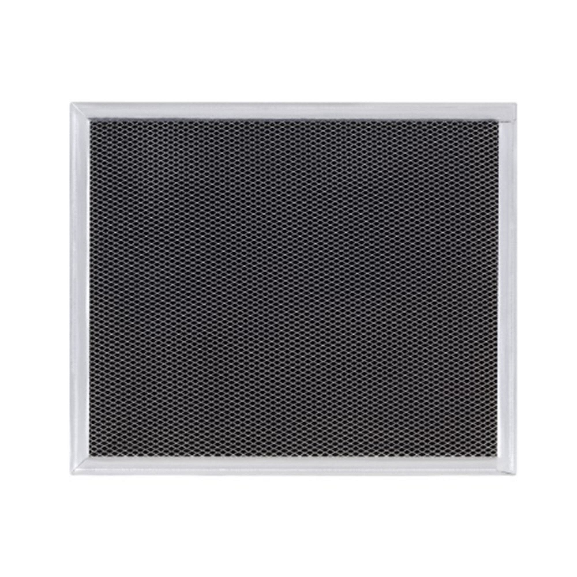 Part #jxcf53, Range Hood Charcoal Filter - 24 Hood