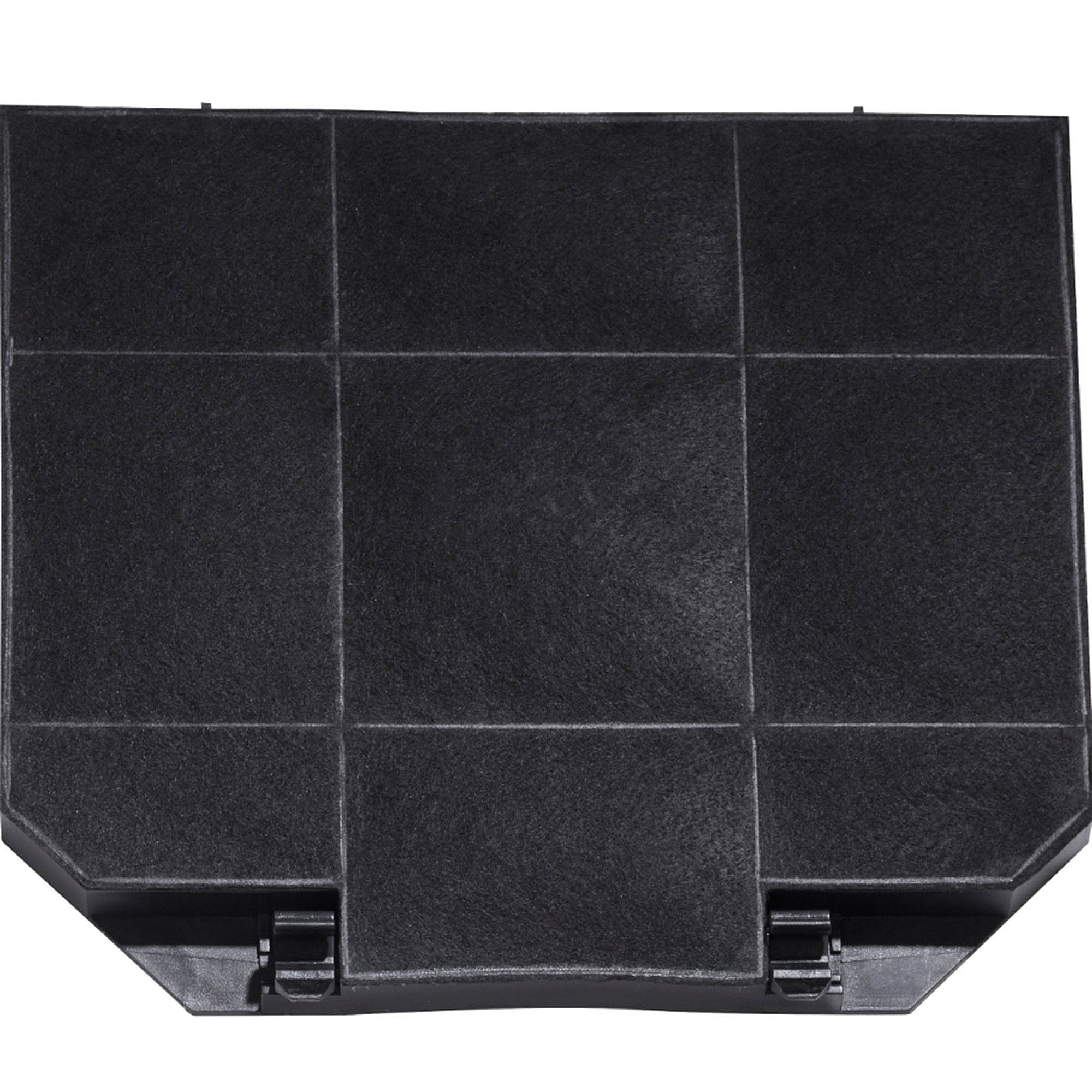 Photo of GE Part #jxcf71, Elec Ran Accessory from Repair Parts Direct