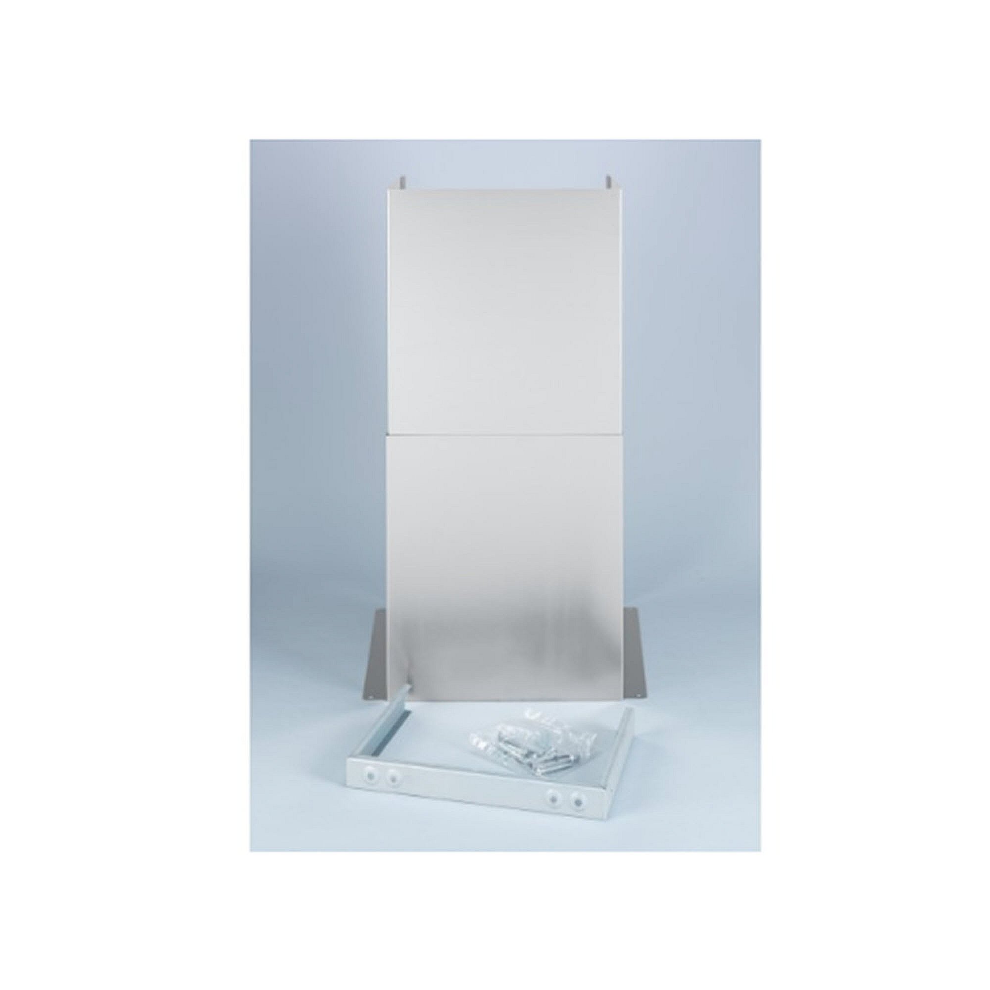 Photo of GE Part #jxchww, Elec Ran A from Repair Parts Direct