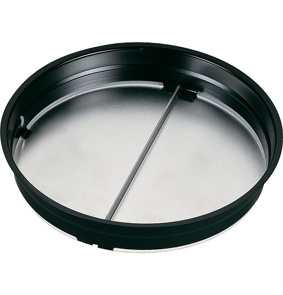 Part #jxda22, Damper Kit / 12.00 x 10.00 x 1.50