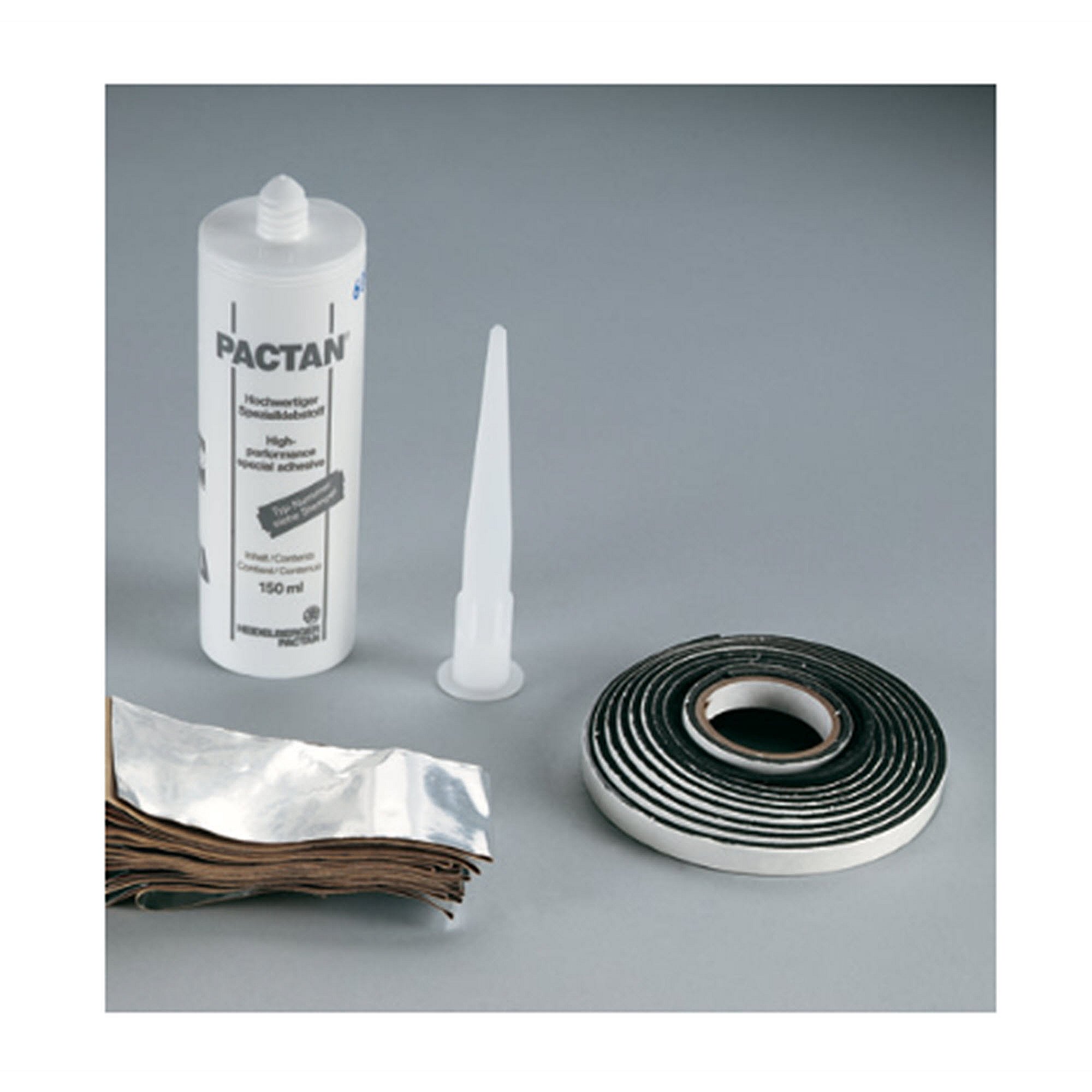 Photo of Part #jxfmww, Filter Kit from Repair Parts Direct