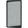 Sears Cooktop Grill Assembly for Sears PARTSONLY - Part JXGG90L