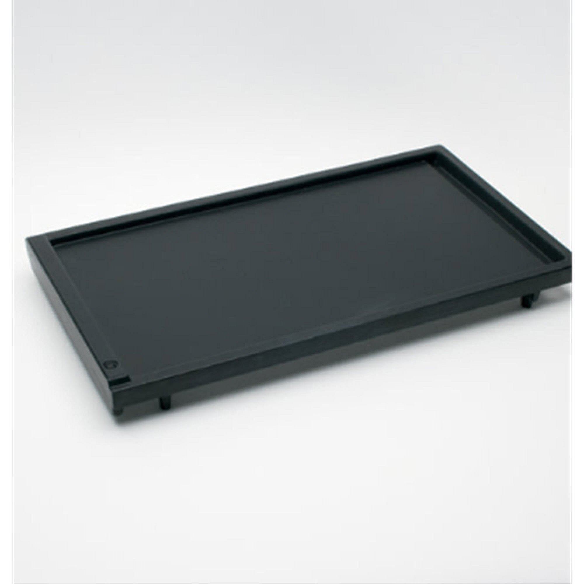 Part #jxgl79, Gas Range Ac