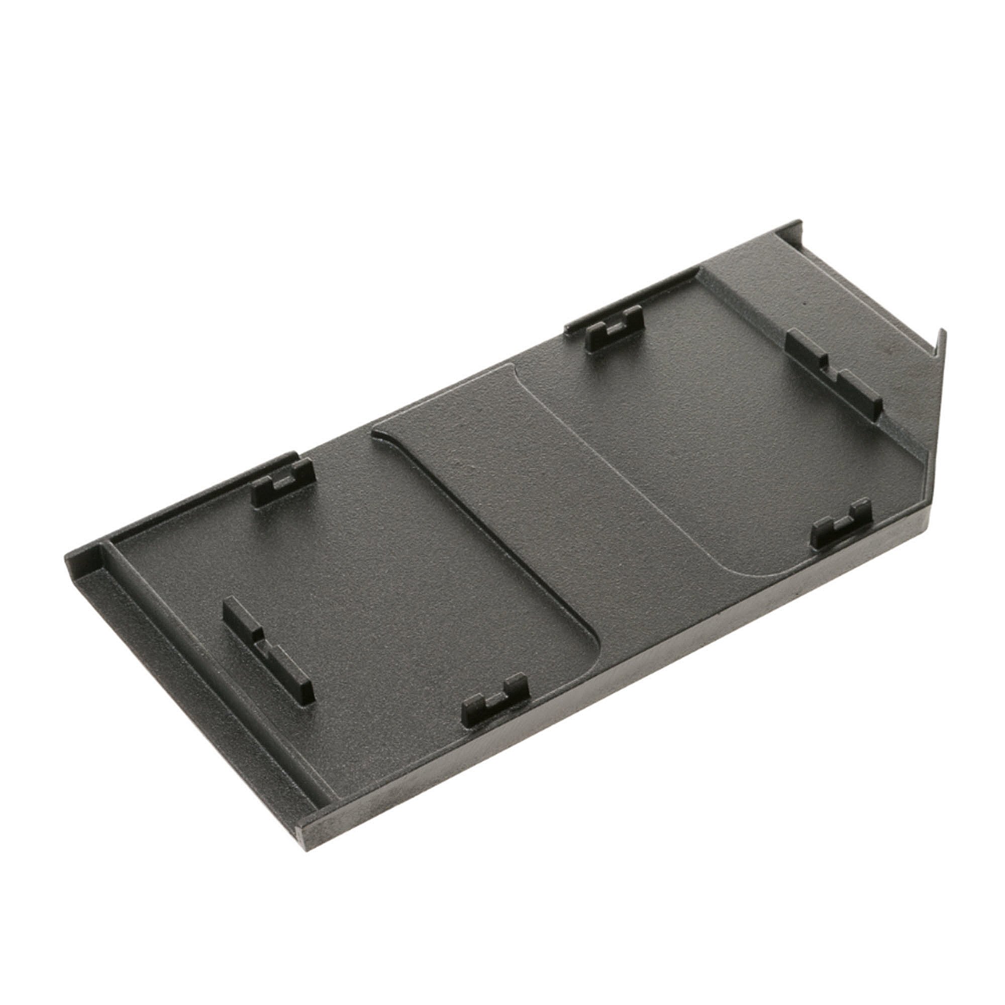 Cast Iron Griddle For 30 Gas Cooktops JXGRIDL230