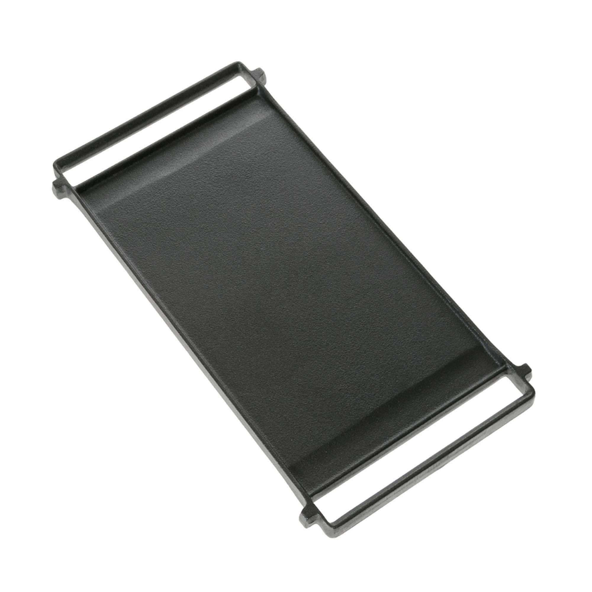 Reversible Grill Griddle JXGRILL1