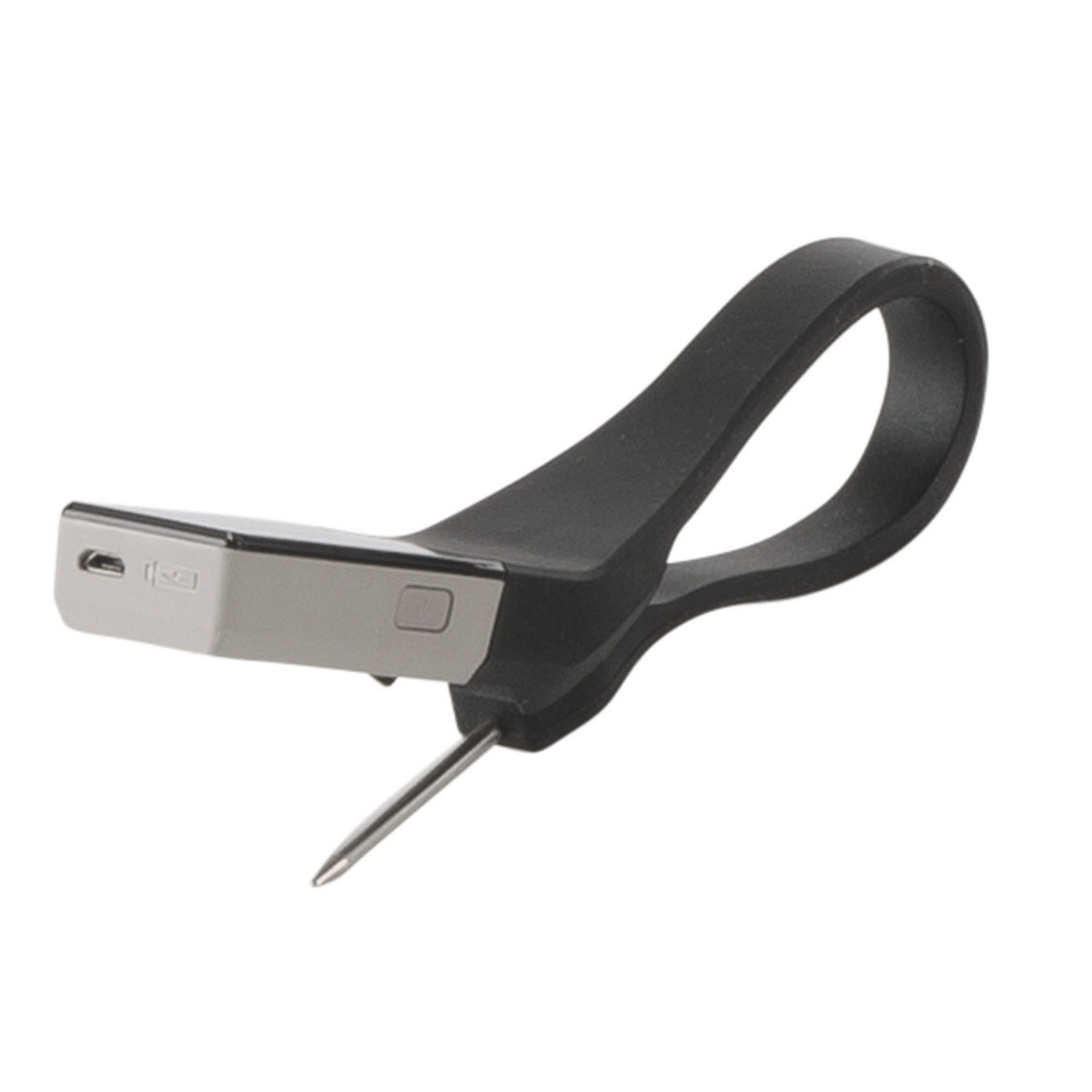 Part #jxprobe1, Ge Precision Cooking Probe