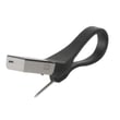 Ge Precision Cooking Probe for GE CHS900P2M5S1 - Part JXPROBE1
