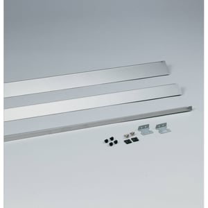 Range Top Trim Kit JXS28