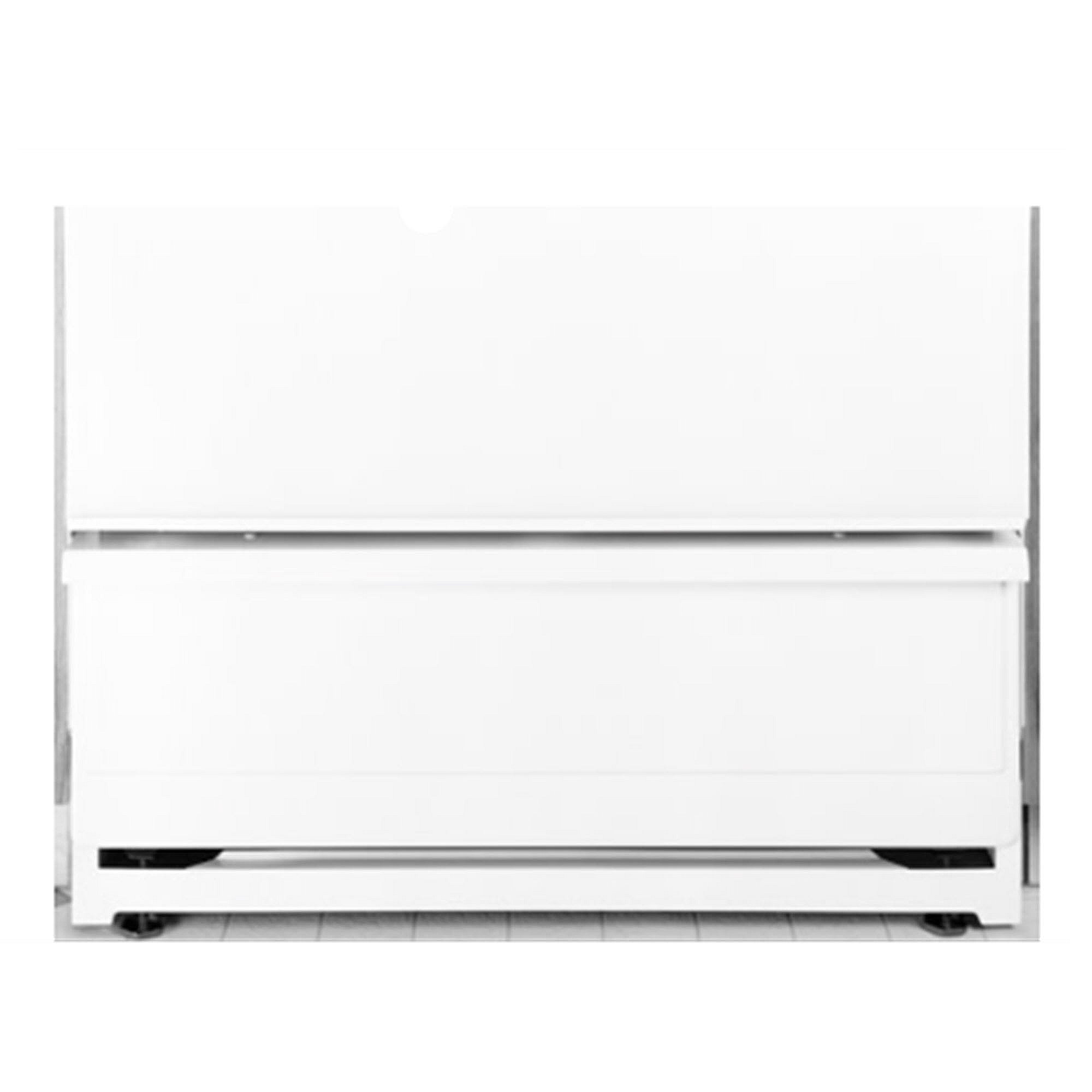 Photo of Part #jxs54Aa, Trim Kit from Repair Parts Direct