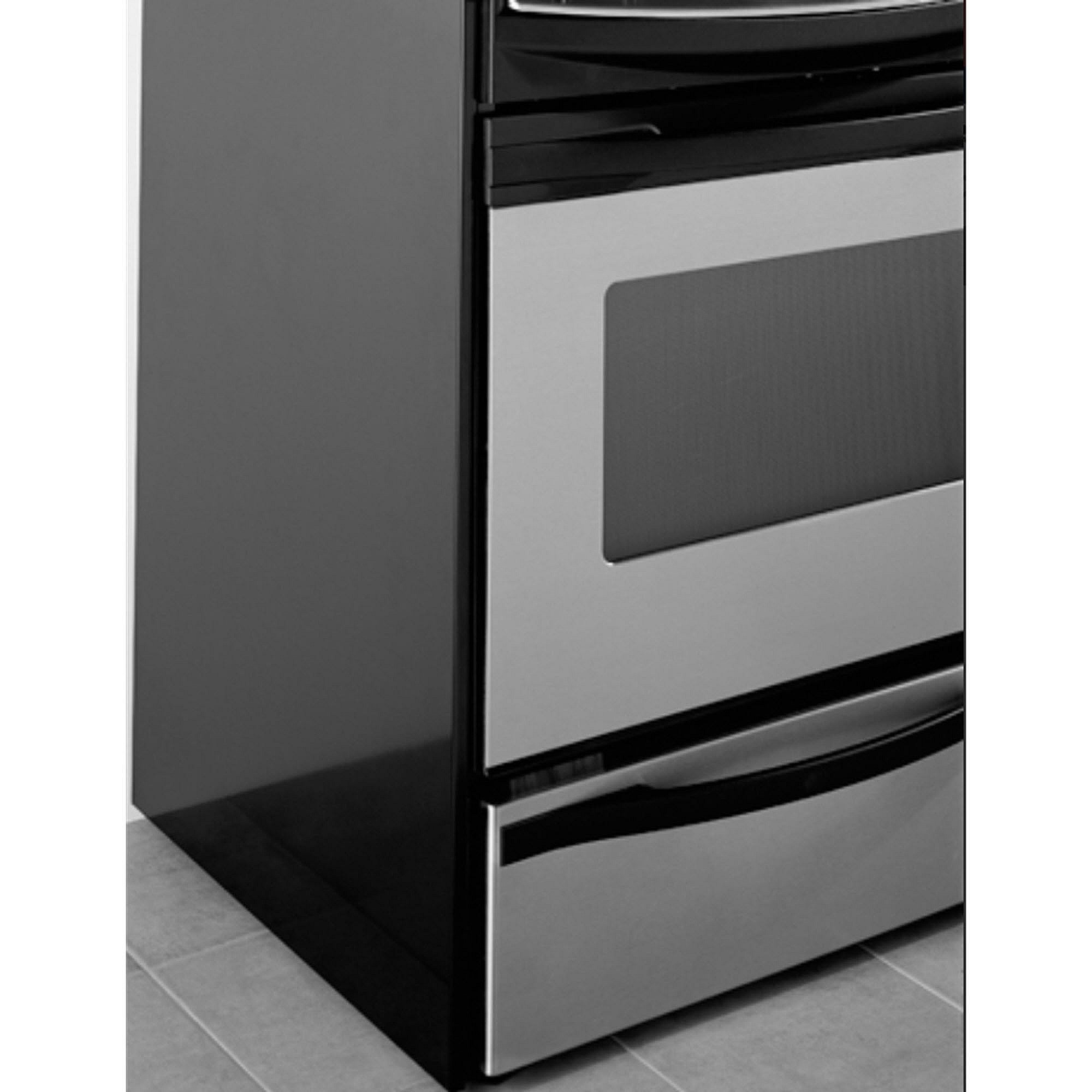 Part #jxs76Bb, Opt Bodyside