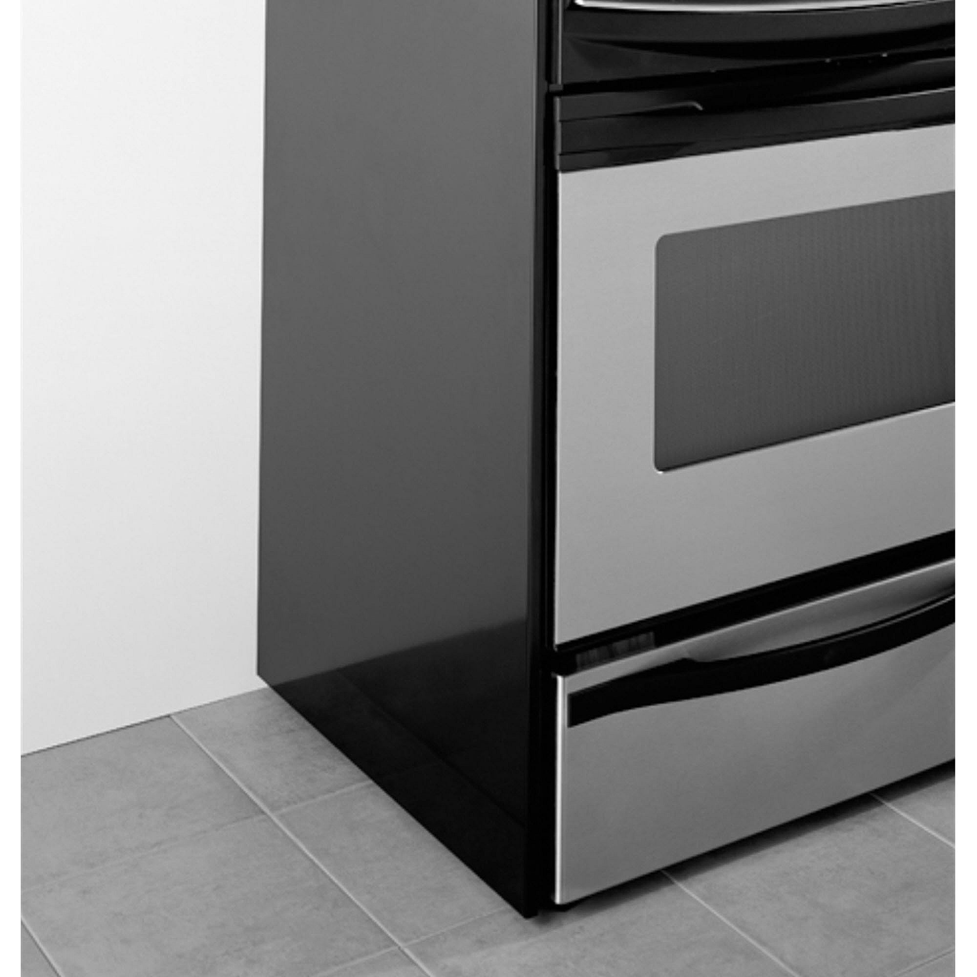 Part #jxs76Ww, Opt Bodyside