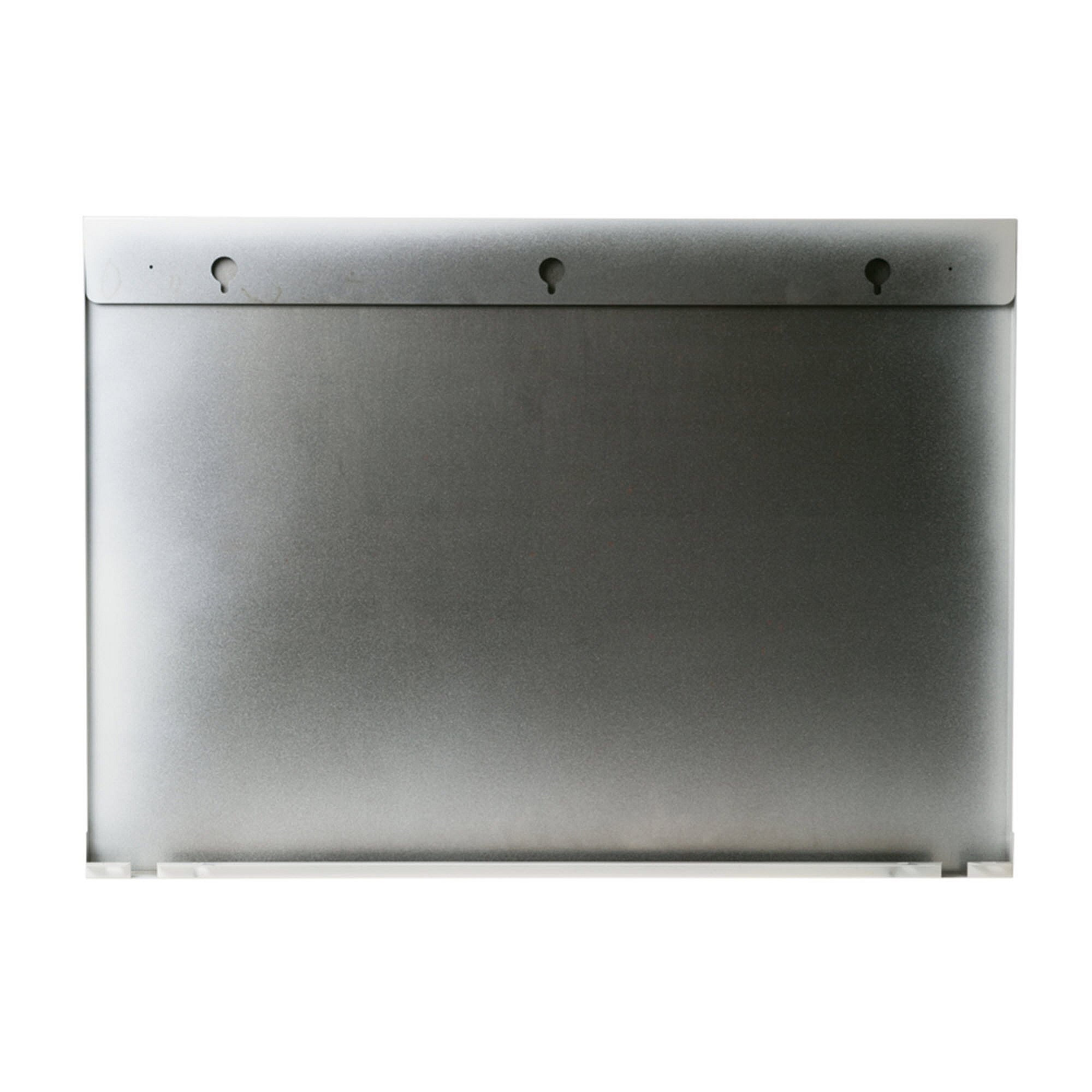 Side Panel K JXS77CC
