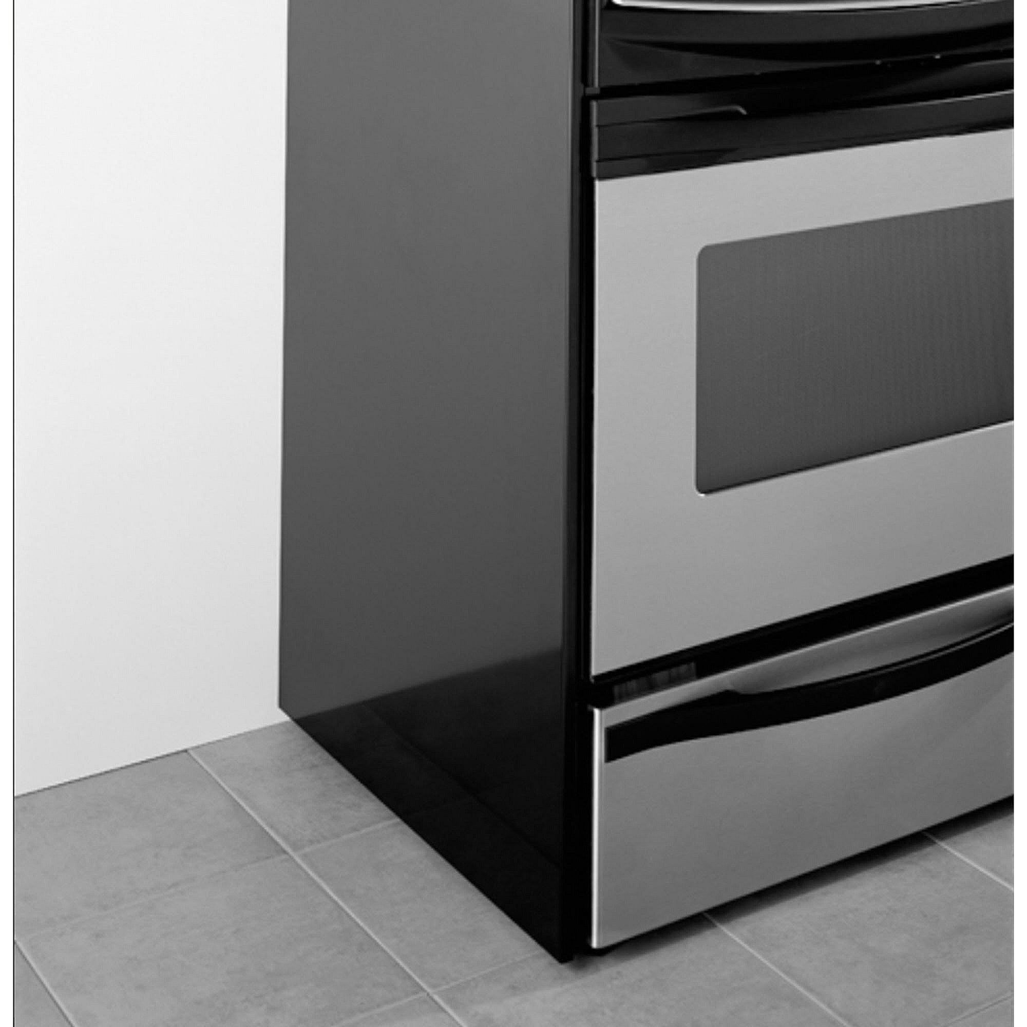 Side Panel K JXS77CC