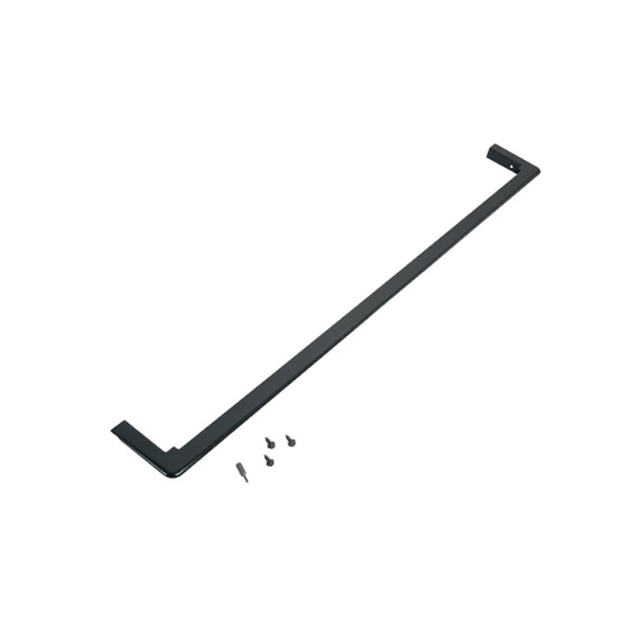 Part #jxs81Bb, Gas Range Ac
