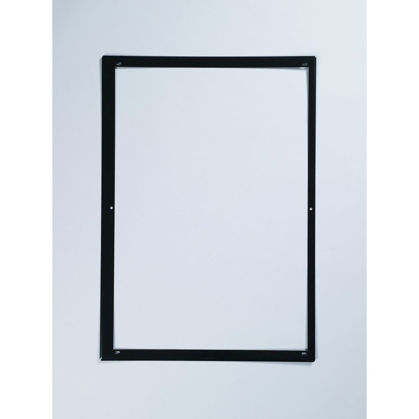 Cooktop Trim Kit (Black) (replaces JXTR30B, JXTR31B) JXTR32B parts