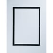 Cooktop Trim Kit (black) JXTR32B