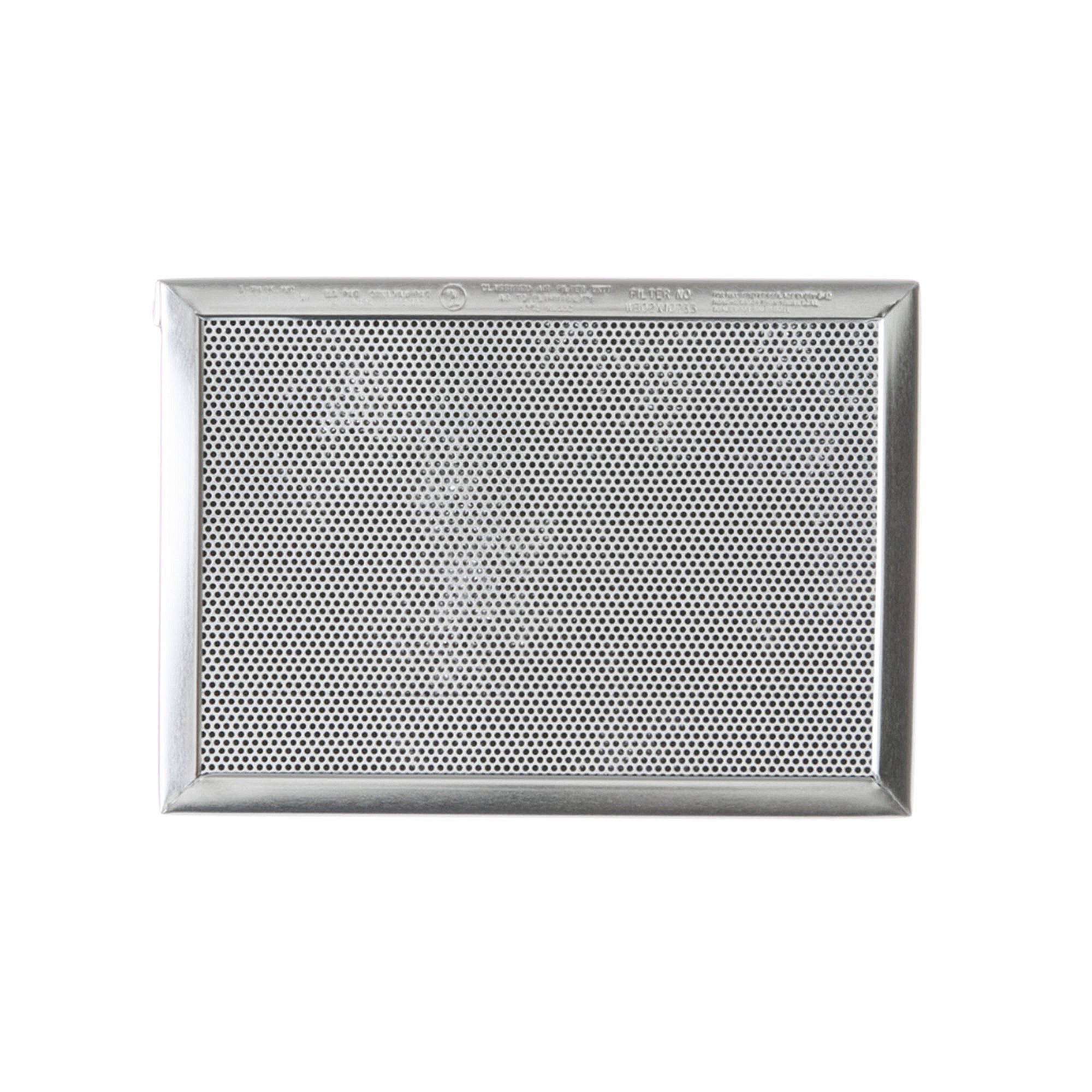 Charcoal Filter PM02X10733WD