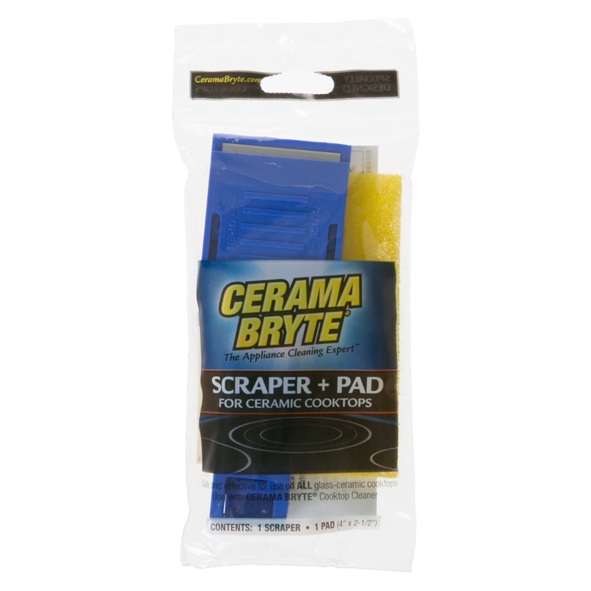 Cer Bryte Sc PM10X304