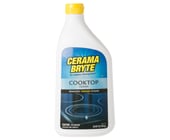 Cerama Bryte Cooktop Cleaner (replaces Wb02x11121, Wx10x300) PM10X310