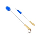 Appliance Lint Brush Set