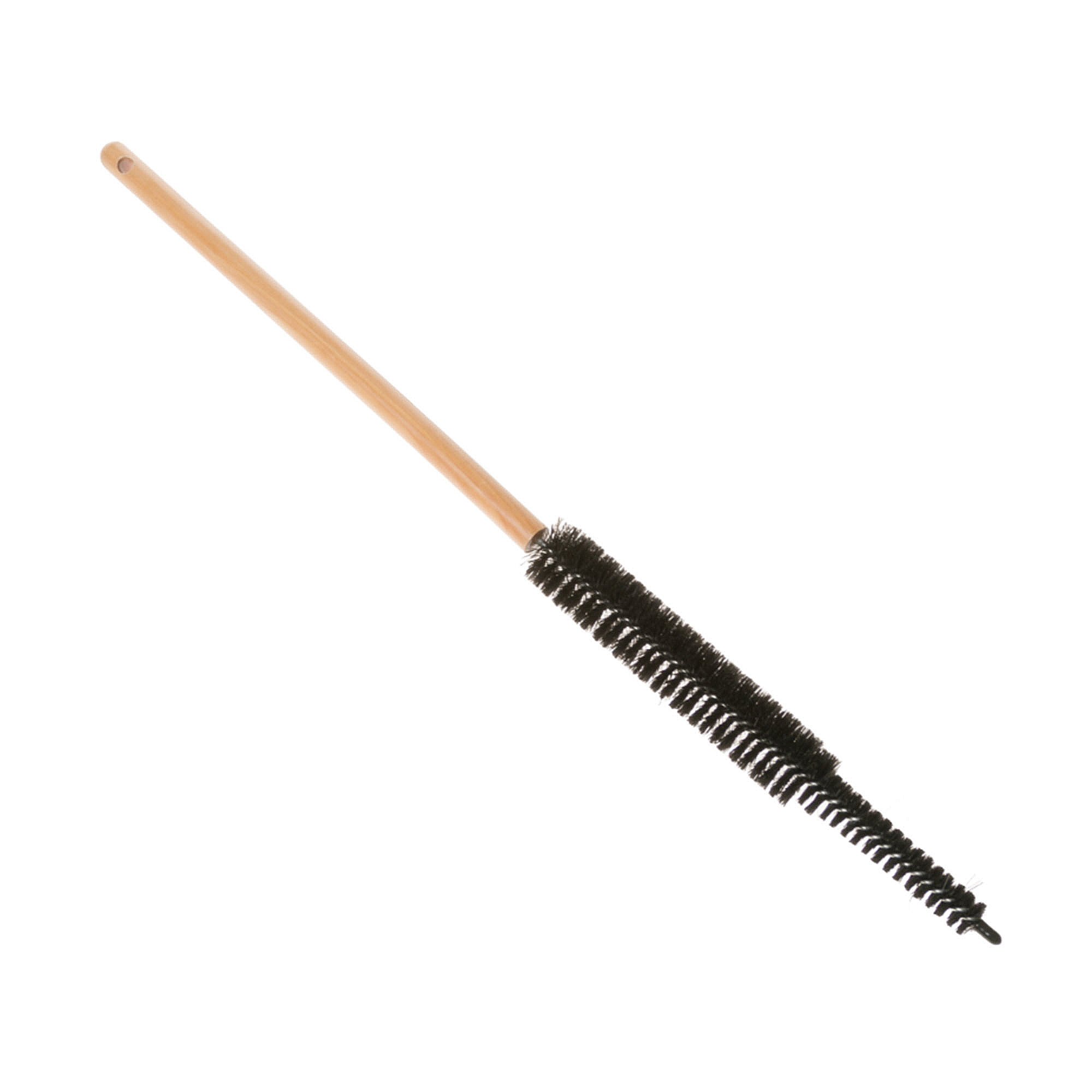 Part #pm14X51Lds, Refrigerator Coil Cleaning Brush
