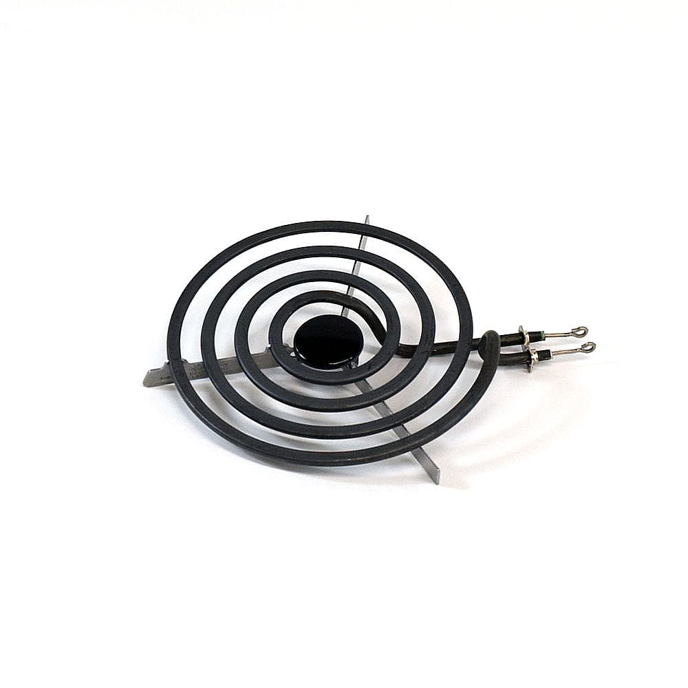 Part #pm30X0206, Range Surface Element, 8-In / 12.50 x 9.75 x 2.00