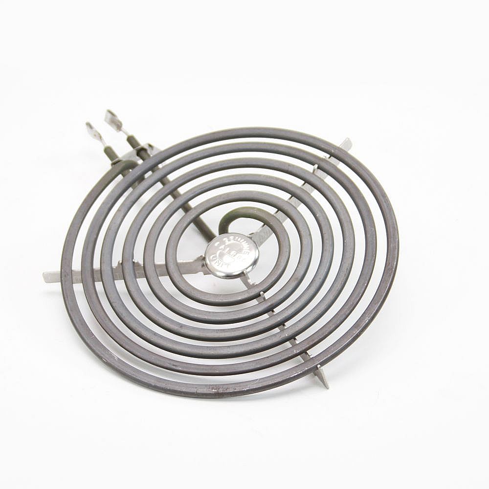GE Part #pm30X118, Ran Coil Surface Element, 8-In | 13.00 x 9.80 x 2.00