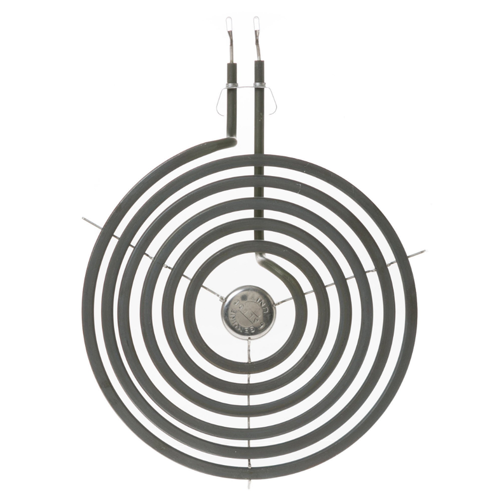 Part #pm30X118Gds, 8–in Surf Unit