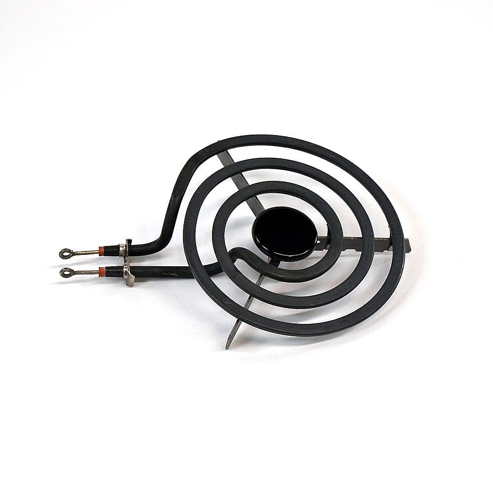 Part #pm30X205, Range Surface Element, 6-In / 11.00 x 7.50 x 2.00