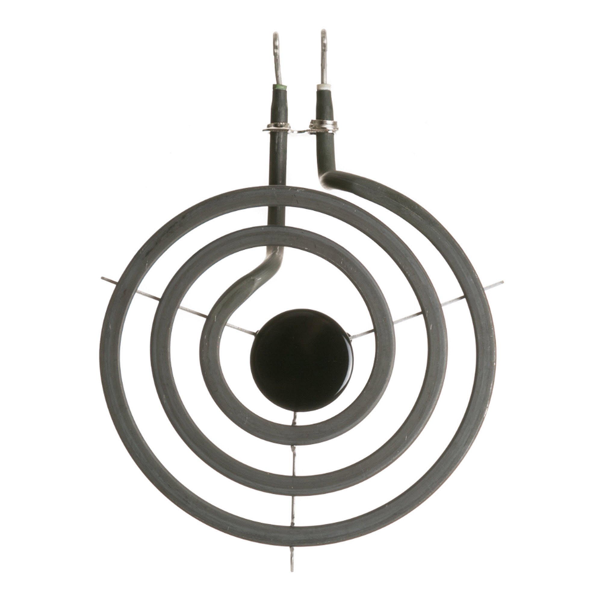 Part #pm30X205Ds, 6–in Surf Unit