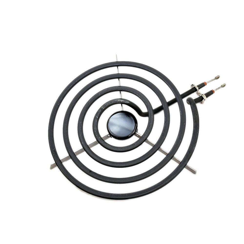 GE Part #pm30X206, Ran Surface Element, 8-In | 12.90 x 9.70 x 2.30