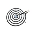 Range Surface Element, 8-in PM30X206