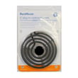 Range Surface Element, 6-in PM30X207