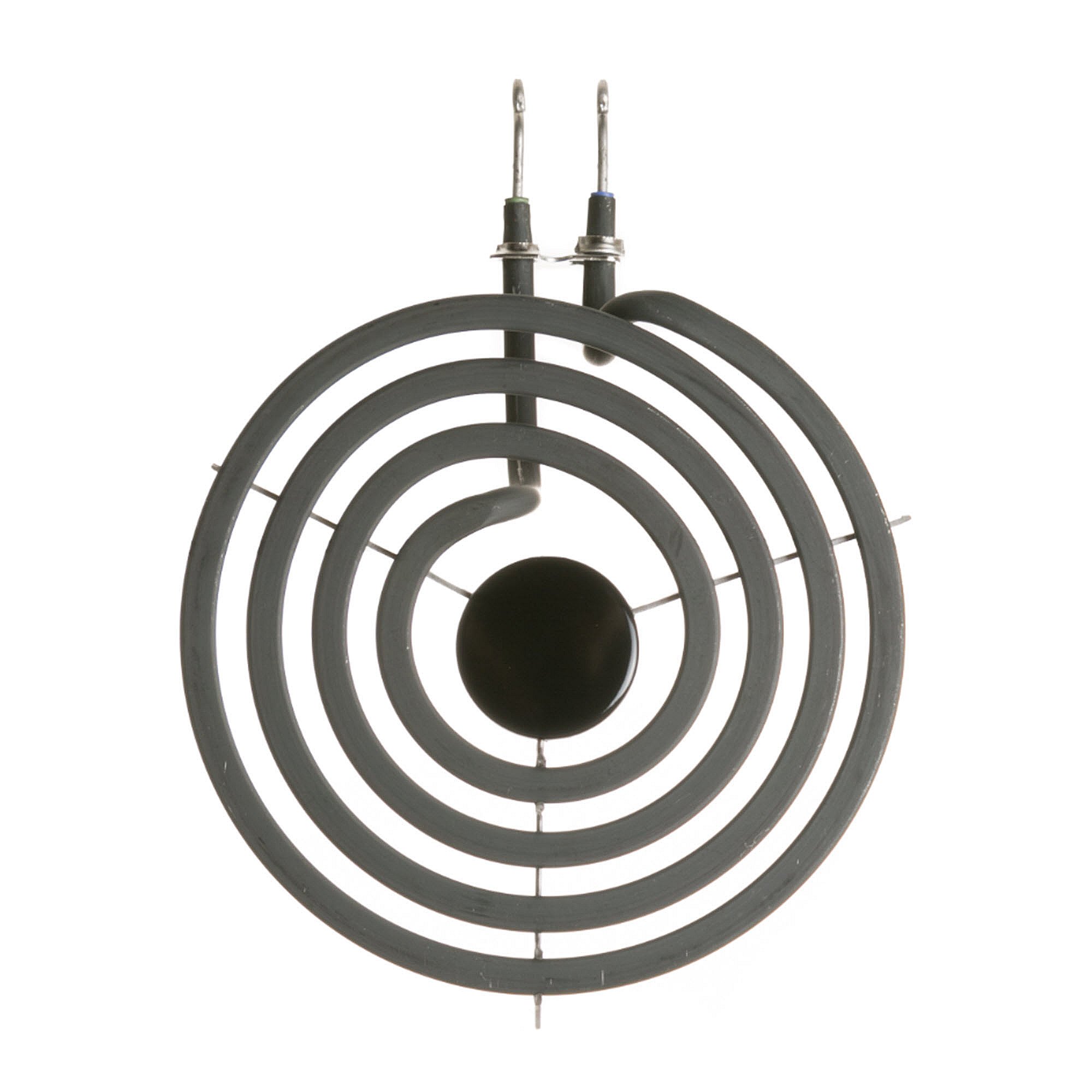 Photo of GE Part #pm30X207Ds, 6" Non- 4Y from Repair Parts Direct