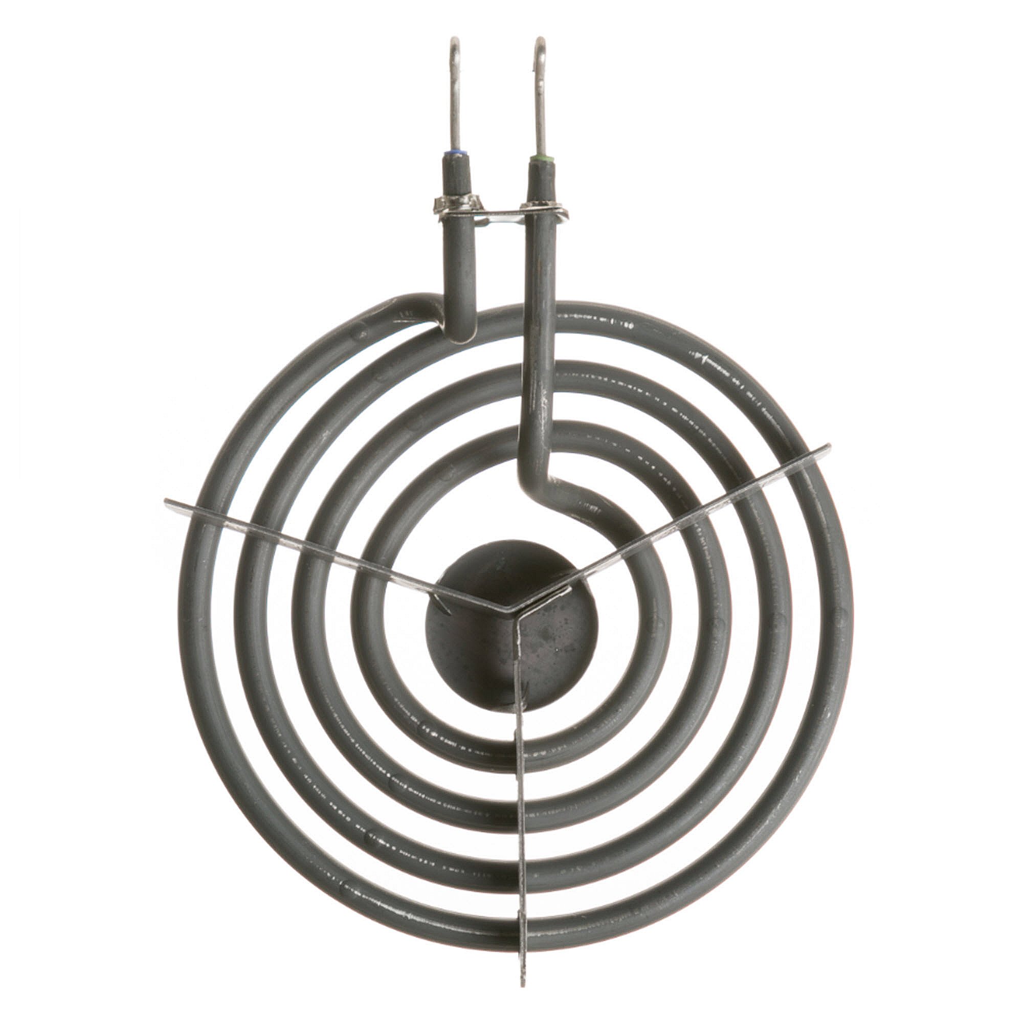 6" Non-ge 4y PM30X207DS