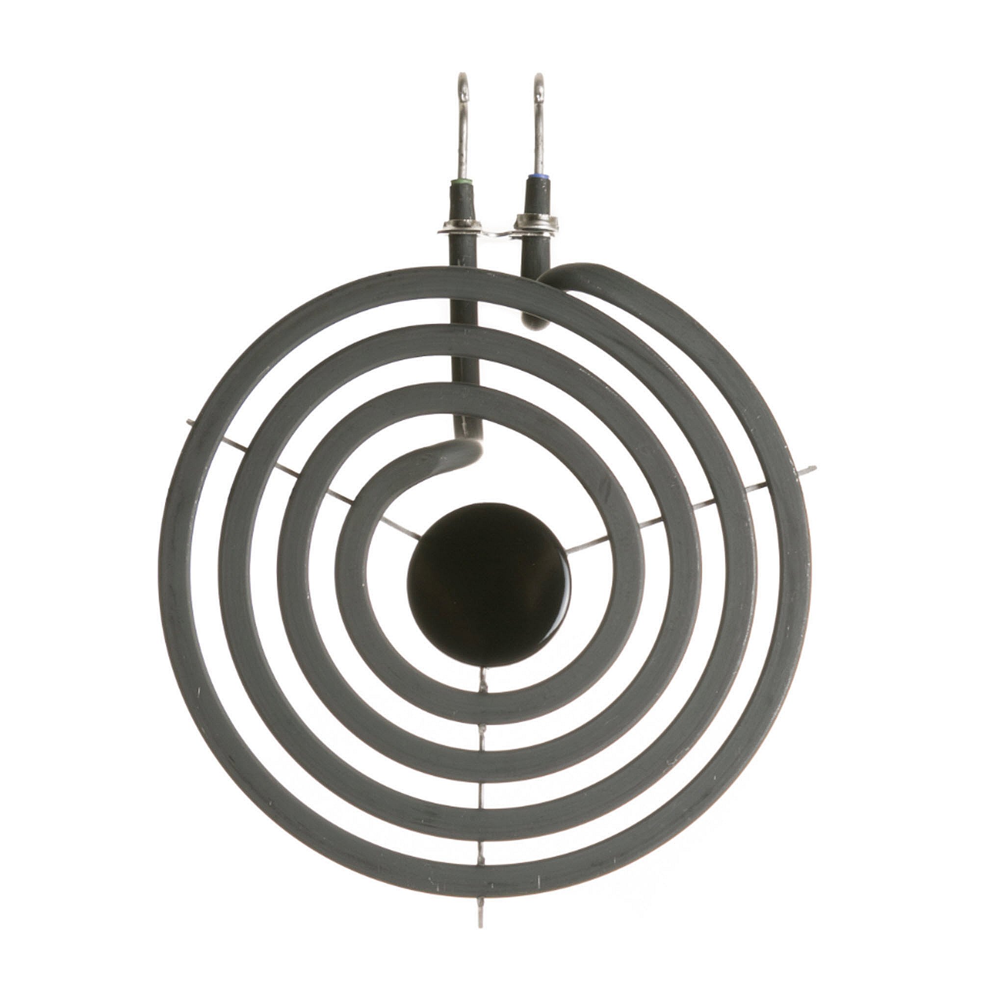 Photo of GE Part #pm30X207Sds, 6" Non- 4Y from Repair Parts Direct