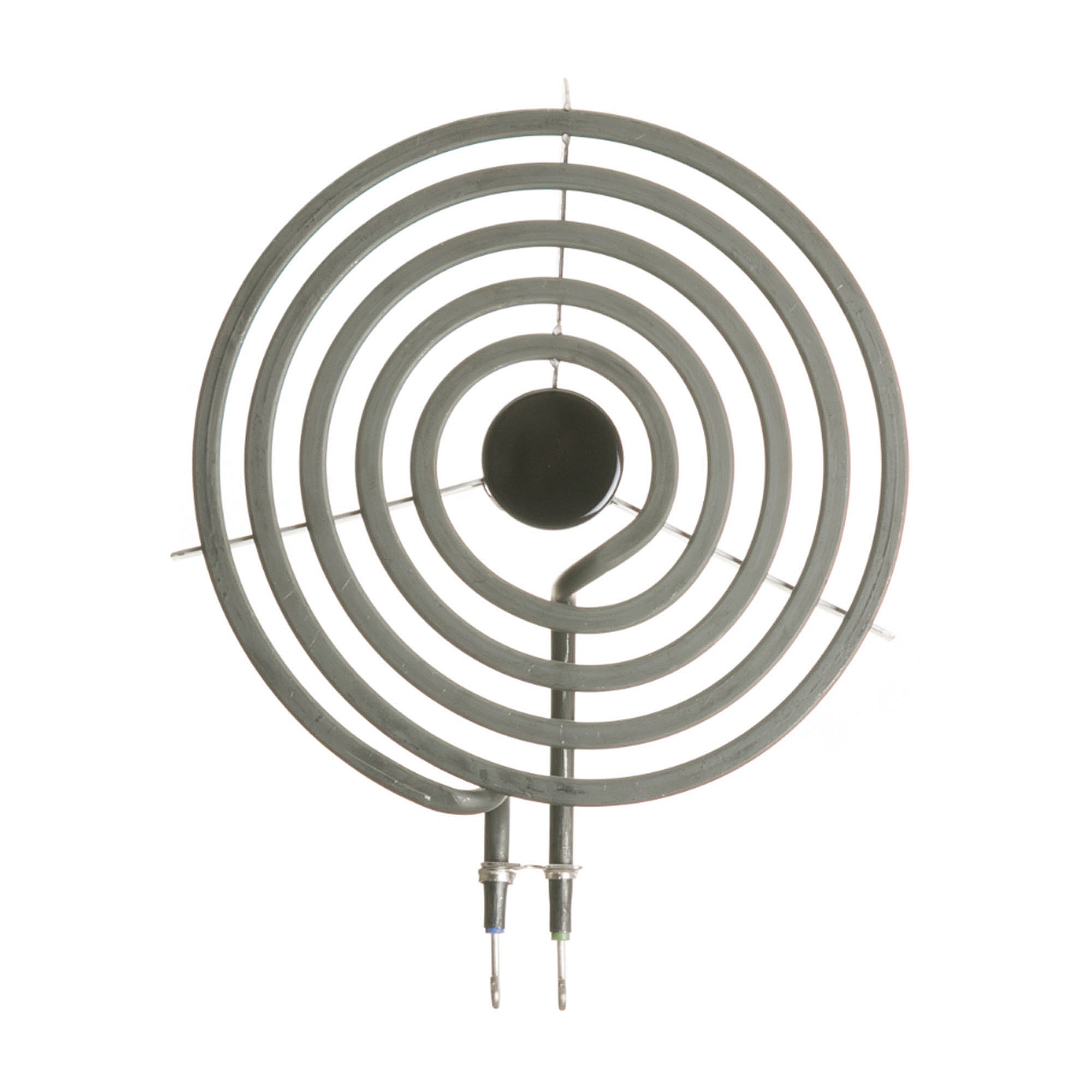 Photo of GE Part #pm30X208Ds, 8" Non- 5Y | 13.00 x 10.00 x 1.70 from Repair Parts Direct