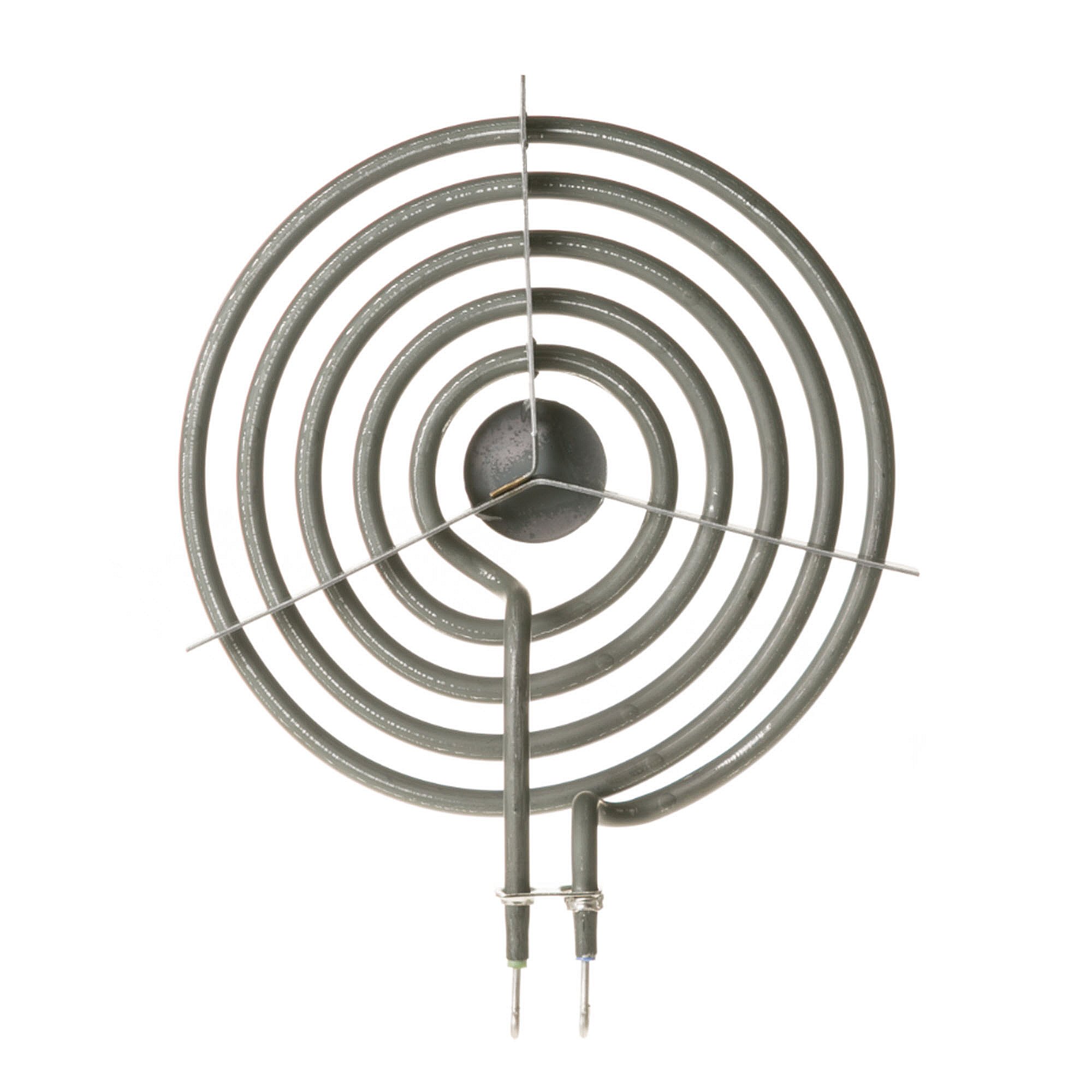 8" Non-ge 5y PM30X208DS