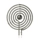 carousel-item-1