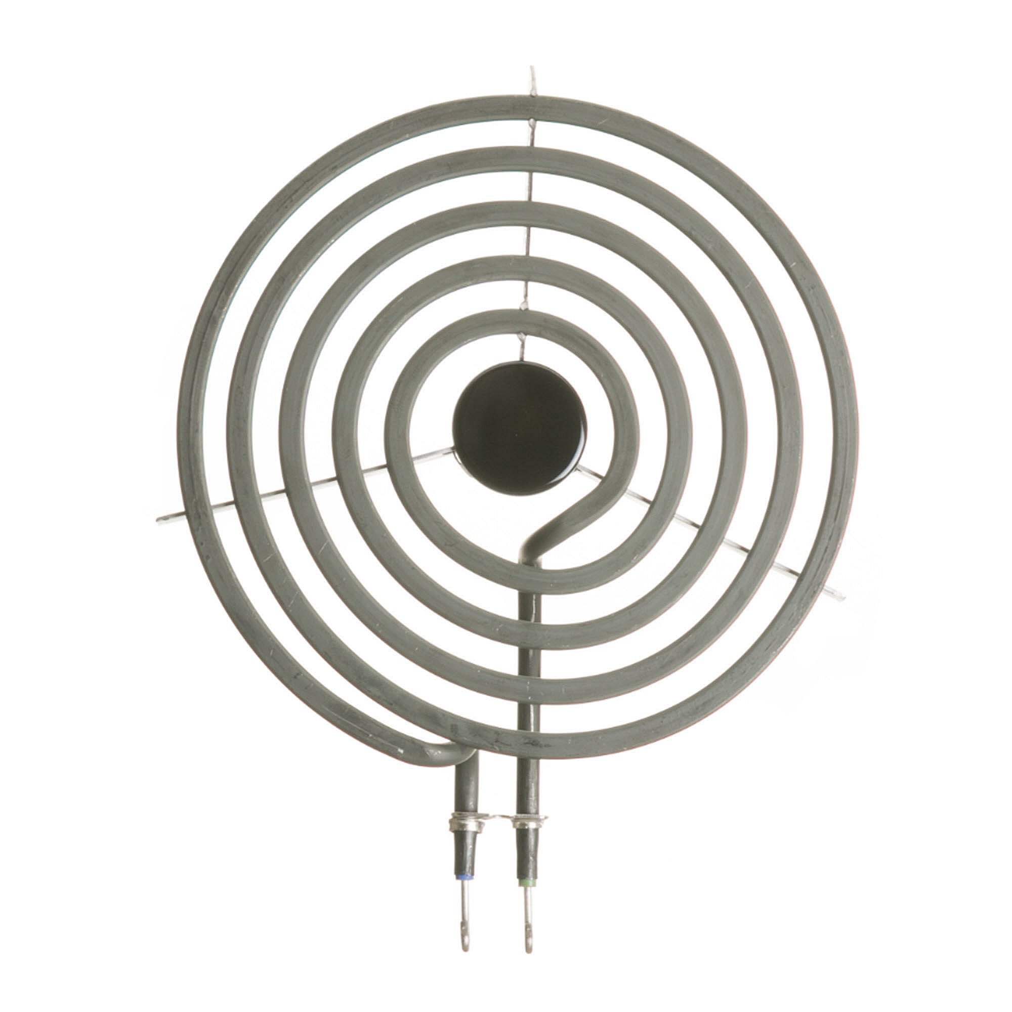 Photo of GE Part #pm30X208Sds, 8" Non- 5Y from Repair Parts Direct